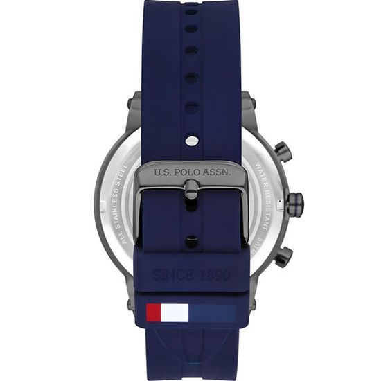 Наручные часы U.S. Polo Assn USPA1008-05