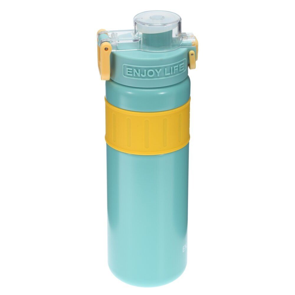 GAEM Термос, 680 мл, L7,5 W7,5 H25 см, 4в.