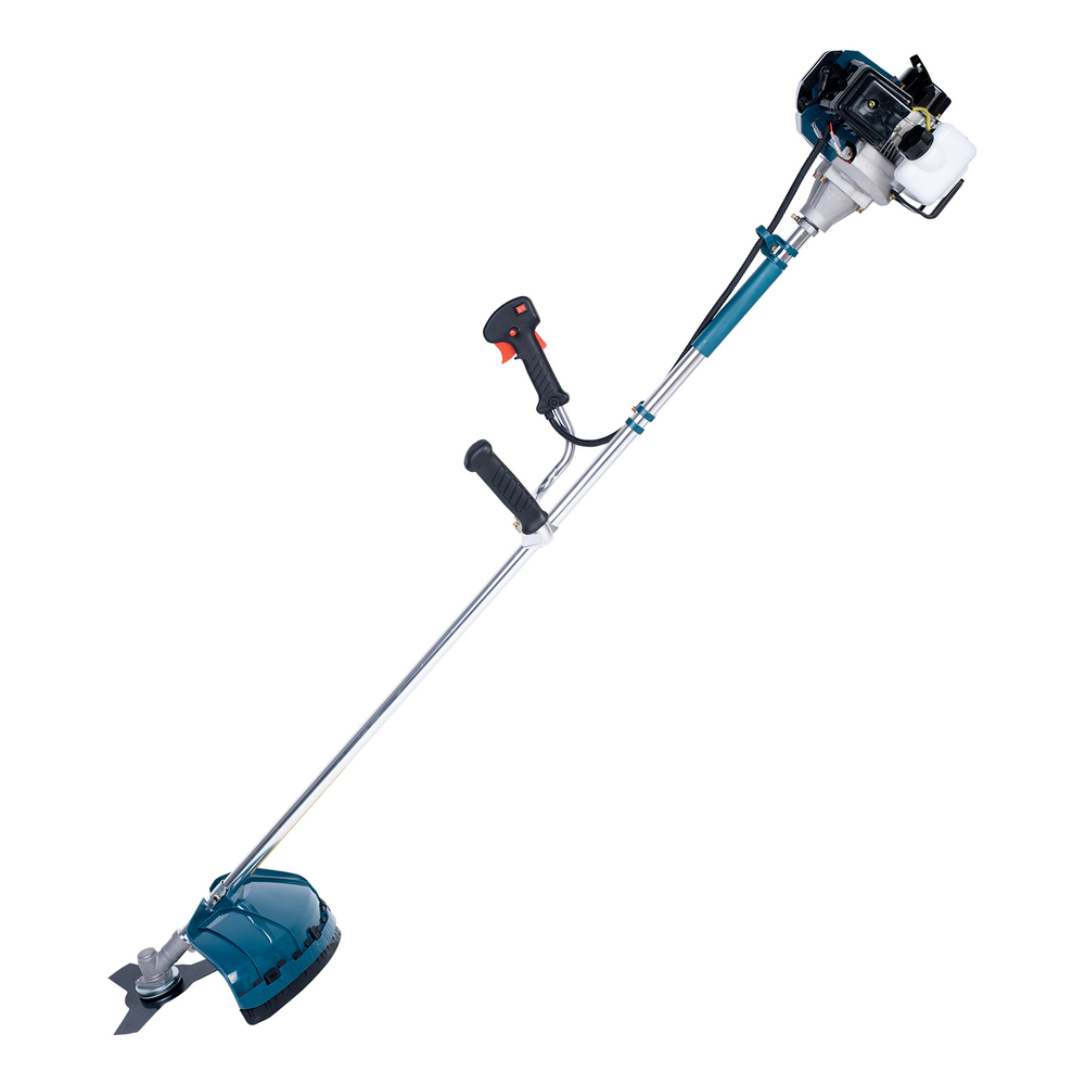 Бензиновый триммер ALTECO GBC 1800