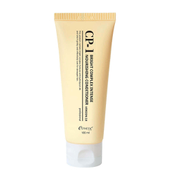 [ESTHETIC HOUSE] Кондиционер для волос ПРОТЕИНОВЫЙCP-1 BС Intense Nourishing Conditioner Version 2.0, 100 мл