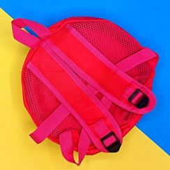 Çanta \ Bag \ Рюкзак Donut