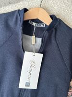 Новая куртка-бомбер Choupette, 98