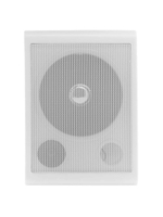 Громкоговоритель TSo-SW6a