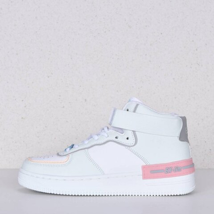 Кроссовки Ex-Time арт 4036