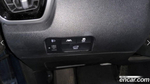 Kia Sorento 4 Generation Дизель 2.2 2WD (07.2021)