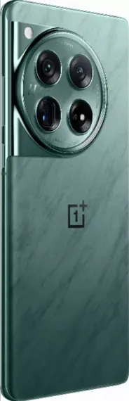 OnePlus 12