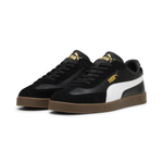 Кеды PUMA Club II Era