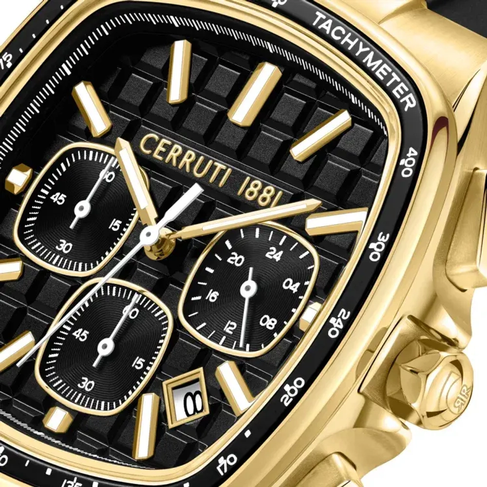 Cerruti Casale CIWGO0050001