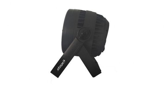 STAGE4 REPAR 24X10F IP