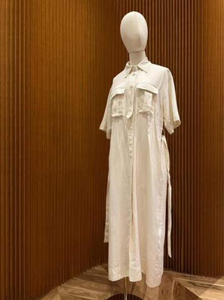 KAOS ПЛАТЬЕ KAOS