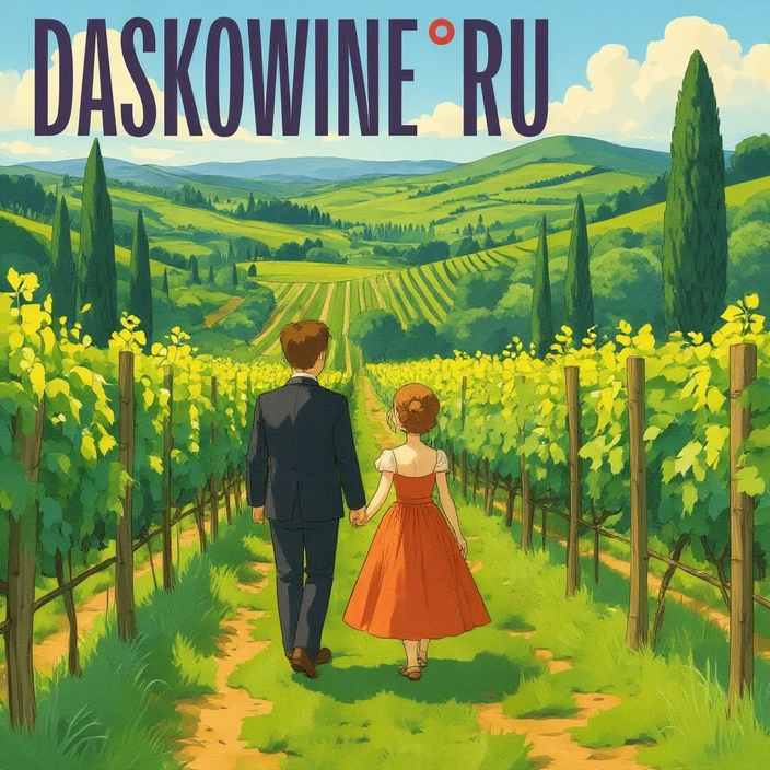 Почему стоит выбрать работу именно у нас?