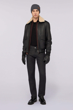 Джемпер TRUSSARDI
