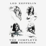 Led Zeppelin / The Complete BBC Sessions (Deluxe Edition)(3CD)