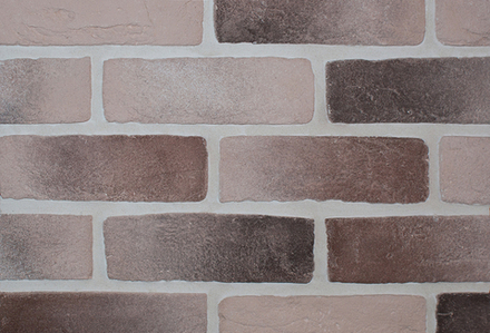 Гипсовая плитка "Леонардо Стоун" Орли 333