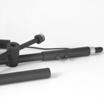 Торшер светодиодный Lussole LSP-0911