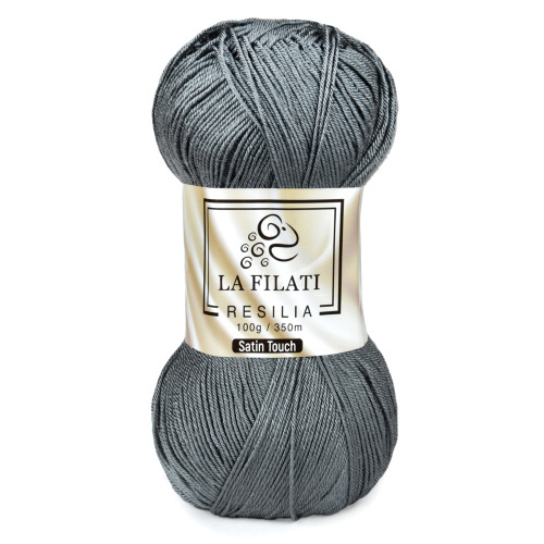 Пряжа La Filati Resilia (944)