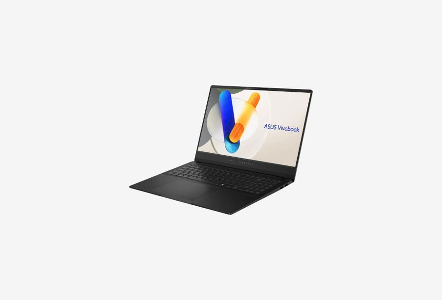 S5506MA-MA122_0226526100333