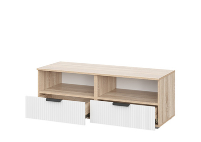 Норд тумба тв Т03-1200