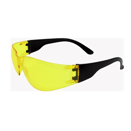 Очки защитные Классик