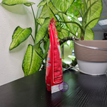 Средство для мытья посуды LION Lipon PRO Ягоды М/У 400 мл.