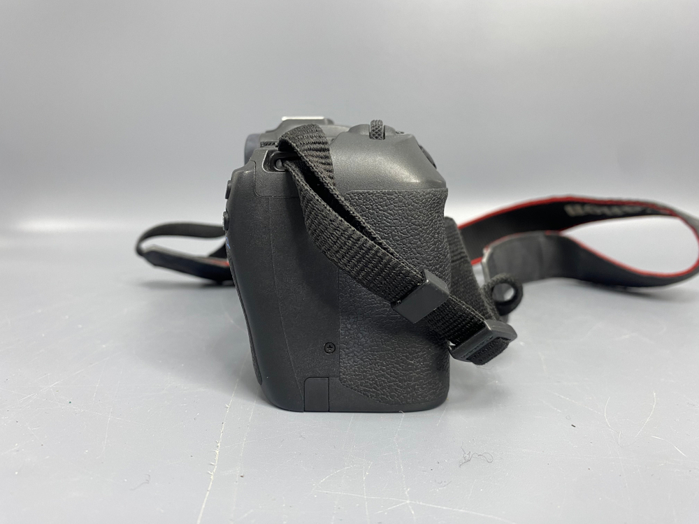 Canon EOS RP