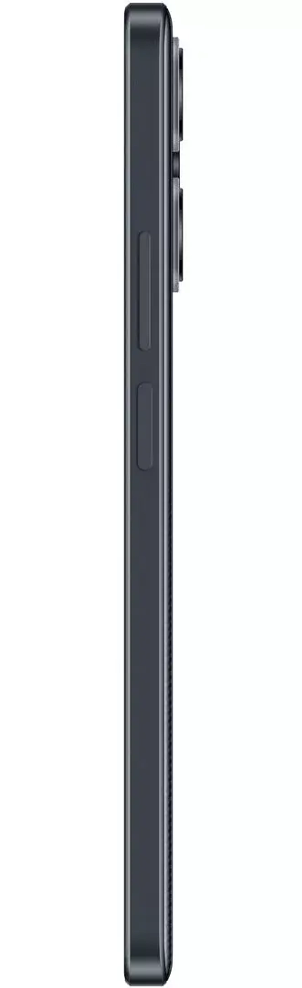 Смартфон POCO F5 12/256GB Black