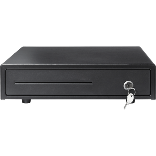 Денежный ящик PayTor HT-335P