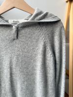 Кашемировый костюм Bonpoint, 98