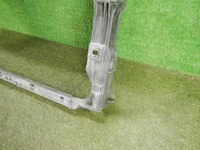 Телевизор VW Tiguan 2 (2016-н.в.) 1.4