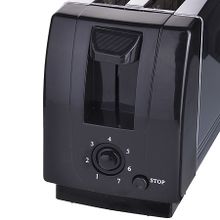 Тостер ZIMBER ZM-11235 750 Вт