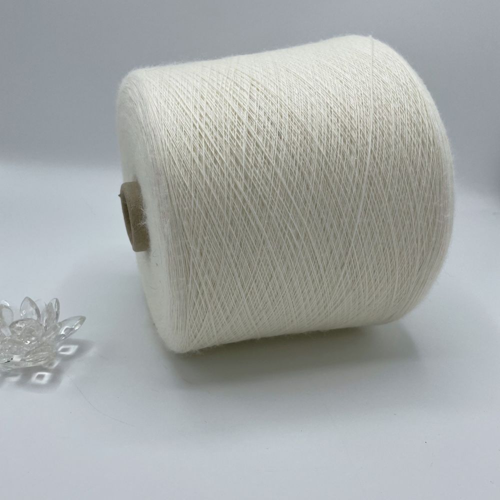 NEW MILL 60% Меринос суперфайн 40% полиамид