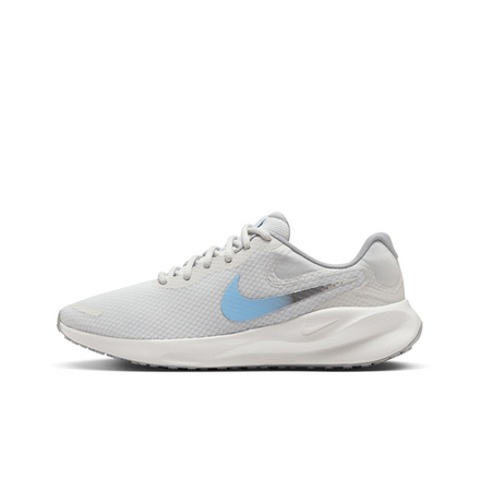 Кроссовки женские NIKE W NIKE REVOLUTION 7