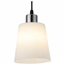 Подвесной светильник Escada  ES0000040