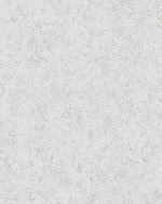 Обои SL8839-13 Geo Solo