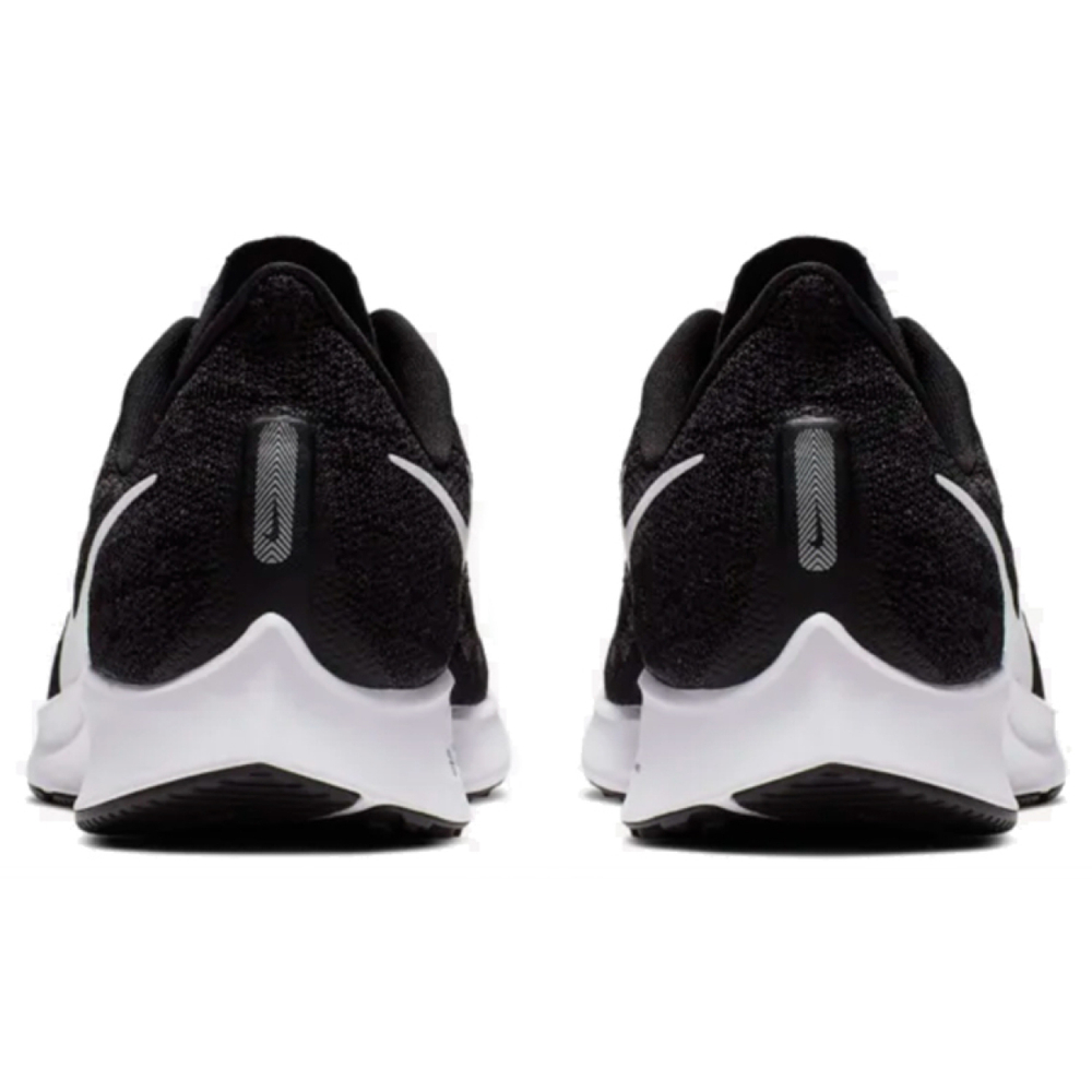 Кроссовки Nike, AQ2203-002