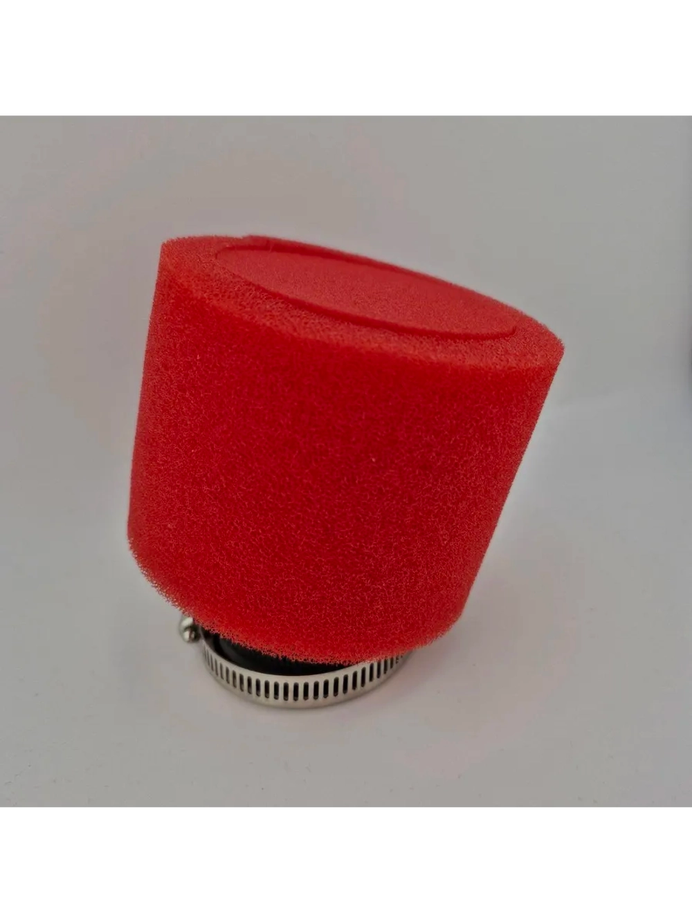 tt Фильтр нулевого сопротивления d 48-50 мм