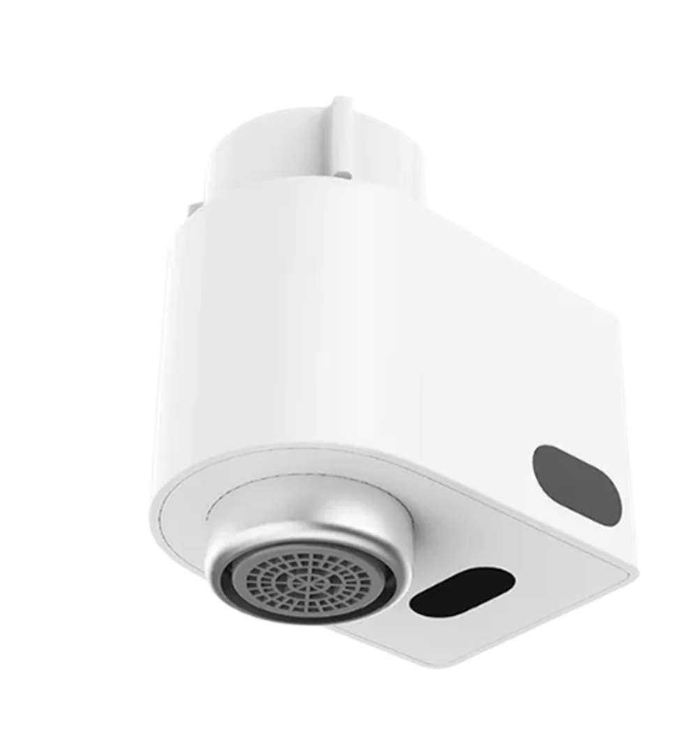 Сенсорная насадка для крана Xiaomi Smartda Induction Home Water Sensor (HD-ZNJSQ-06)