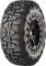 Gripmax Mud Rage M/T IV 315/70 R17 121Q