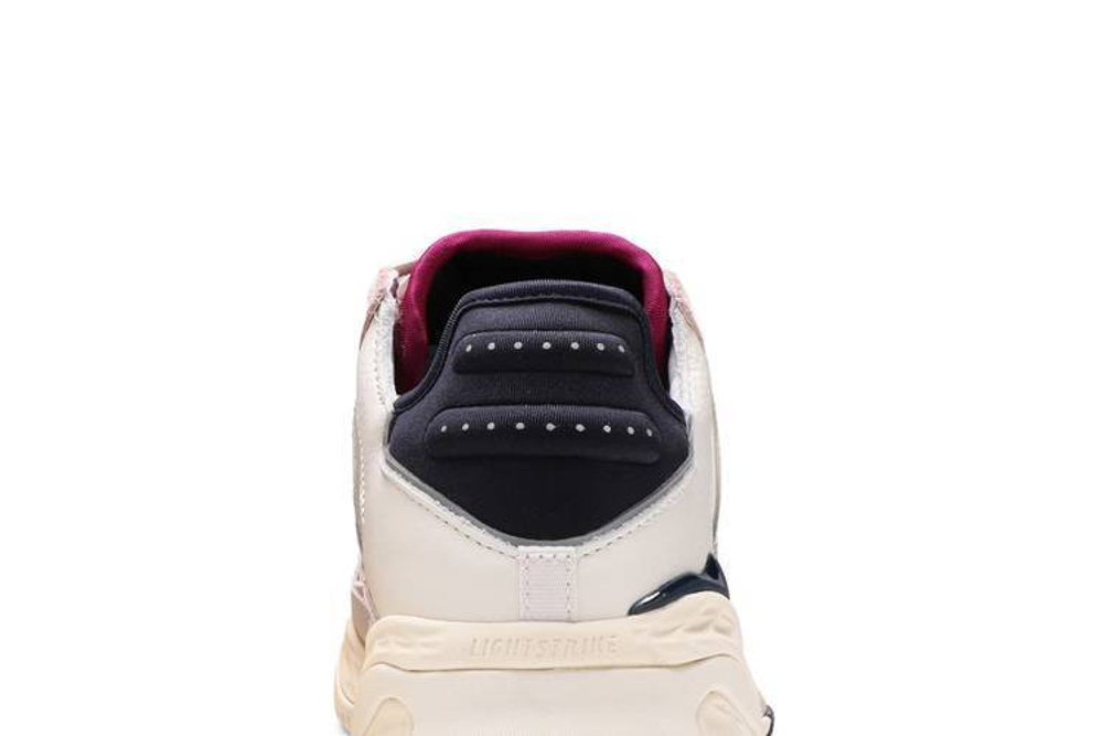 Кроссовки Adidas Originals Niteball