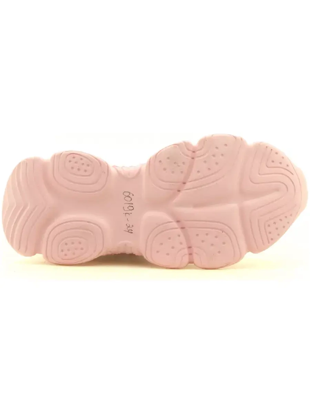 Кроссовки для девочки/