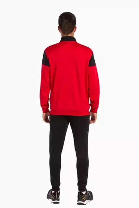 Спортивный костюм Joma Oxford