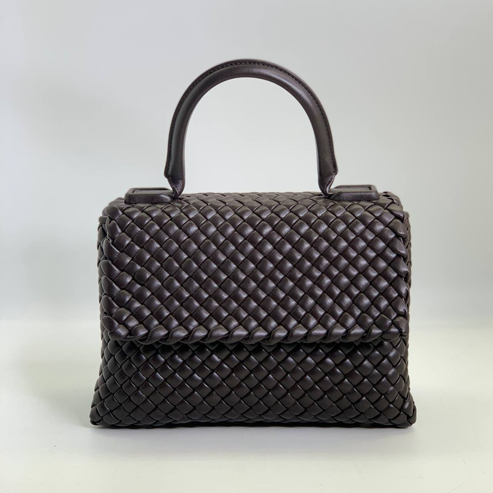 Сумка Bottega Veneta 27 см