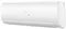 Настенная сплит-система Haier AS35S2SF3FA-W/1U35S2SM4FA Flexis Super Match