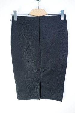 Юбка Pull&Bear стильная 44 размер