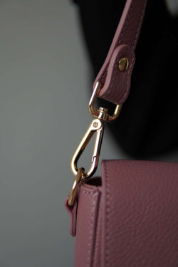 СУМКА Италия Le Borsette 85779