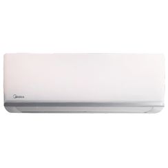 Кондиционер Midea MSAG3-12HRN1-I/MSAG3-12HRN1-O