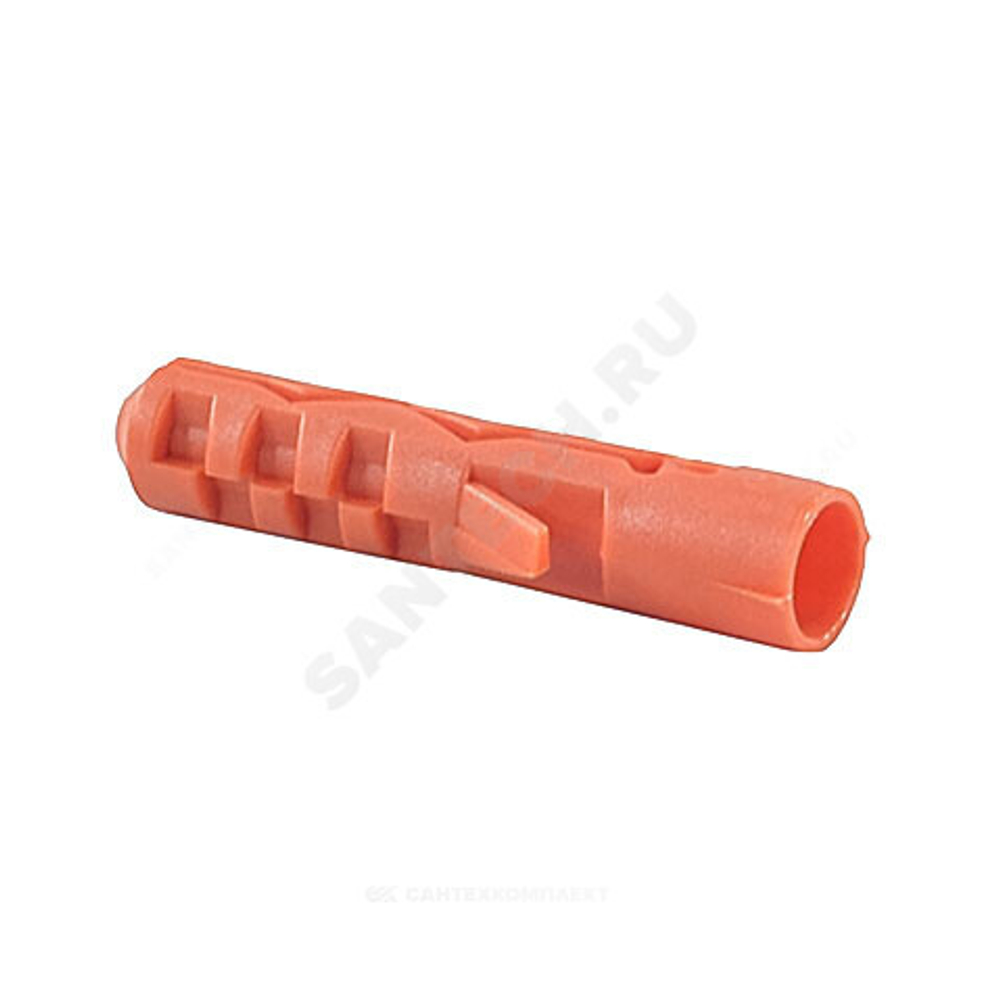 Дюбель 10х50 Mupro 107359