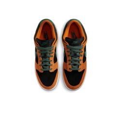 Кроссовки Nike Dunk Low SP Retro 'Ceramic' 2020 DA1469-001