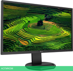 Монитор Philips 221B8LHEB/00