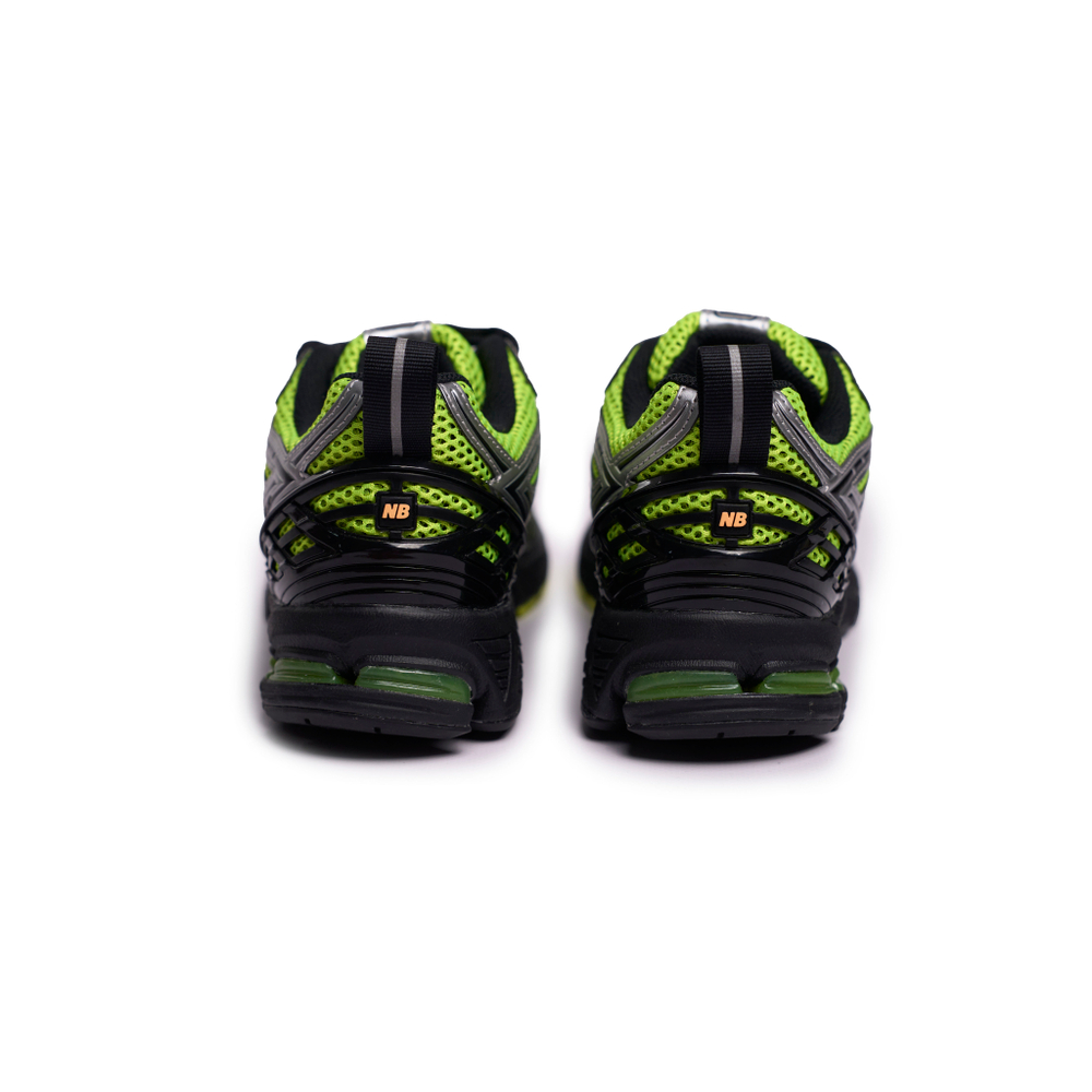 New Balance 1906R "Volt Silver"